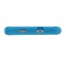 Планшет Ulefone Tab A9 Pro Kids 8.68" 4/128GB 4G Blue (6975326660884)