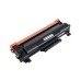 Картридж Dayton Brother TN 2590XL for DCP-L2600/L2622/L2640/HL-L2442, 3K (DN-BRO-TN2590XL)