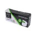 Картридж Dayton Brother TN 2590XL for DCP-L2600/L2622/L2640/HL-L2442, 3K (DN-BRO-TN2590XL)