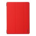 Чохол до планшета BeCover Smart Case Nokia T20 10.4" Red (708045)
