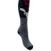 Колготки UCS Socks із зайчиком (M0C0301-2112-5G-darkblue)