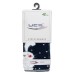 Колготки UCS Socks із зайчиком (M0C0301-2112-5G-darkblue)