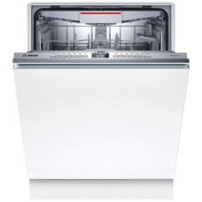 Посудомийна машина Bosch SMV4HMX66K