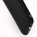 Чохол до мобільного телефона BeCover Samsung Galaxy S24 Black (710464)