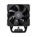 Кулер до процесора ID-Cooling FROZN A400 Black