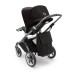 Сумка для мами Bugaboo Рюкзак MIDNIGHT BLACK (100089002)