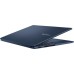 Ноутбук ASUS Vivobook 15 M1502YA-BQ325 (90NB0X21-M00EU0)