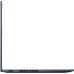 Ноутбук ASUS Vivobook 15 M1502YA-BQ325 (90NB0X21-M00EU0)