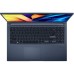 Ноутбук ASUS Vivobook 15 M1502YA-BQ325 (90NB0X21-M00EU0)