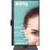 Монітор BenQ GW2490T