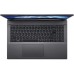 Ноутбук Acer Extensa 15 EX215-55 (NX.EGYEU.01E)