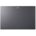 Ноутбук Acer Extensa 15 EX215-55 (NX.EGYEU.01E)