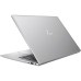 Ноутбук HP ZBook Firefly 14 G11 (5G4E3ES)