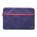 Чохол до ноутбука Promate 11" Portfolio-S Blue (portfolio-s.blue)