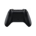 Геймпад Microsoft Wireless Controller Carbon Black + USB Type-C (1V8-00002)