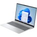 Ноутбук HP OmniBook 5 16-bc1002ua (BV5X4EA)