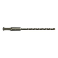 Бур Makita SDS-PLUS 6,5x160 мм (D-00094)