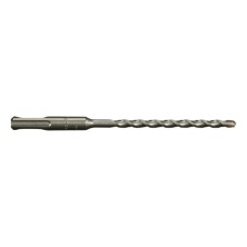 Бур Makita SDS-PLUS 6,5x160 мм (D-00094)
