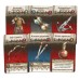 Настільна гра Geekach Games Зомбіцид. Біла смерть (Zombicide: White Death) (укр.) (GKCH234wd)