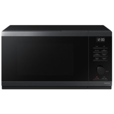 Мікрохвильова піч Samsung MG 23 DG 4524AGUA (MG23DG4524AGUA)