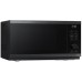Мікрохвильова піч Samsung MG 23 DG 4524AGUA (MG23DG4524AGUA)