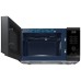 Мікрохвильова піч Samsung MG 23 DG 4524AGUA (MG23DG4524AGUA)