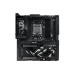 Материнська плата ASUS ROG CROSSHAIR X870E EXTREME
