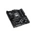 Материнська плата ASUS ROG CROSSHAIR X870E EXTREME