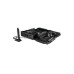 Материнська плата ASUS ROG CROSSHAIR X870E EXTREME