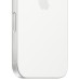 Мобільний телефон Apple iPhone 16 Plus 256GB White (MXWV3)