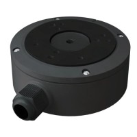 Кріплення для відеокамери Provision-ISR PR-JB12IP66-G