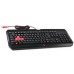 Клавіатура A4Tech Bloody Q100 (4711421914116)