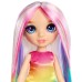 Лялька Rainbow High серії ОРР - Амая (989509)