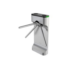 Контролер доступу Hikvision DS-K3G411BX-R/M-Dm55