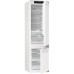 Холодильник Gorenje NRKI519E82WF