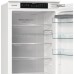 Холодильник Gorenje NRKI519E82WF