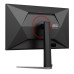 Монітор AOC Q27G4ZD