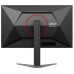 Монітор AOC Q27G4ZD