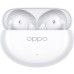 Навушники Oppo Enco Air4 ETEE1 Silky White (ETEE1 Silky White)