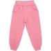 Спортивний костюм дитячий Breeze з метеликом (22103-104G-pink)