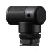Аксесуар для фото- відеокамер Sony Microphone ECM-G1Z (ECMG1Z.SYU)