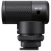 Аксесуар для фото- відеокамер Sony Microphone ECM-G1Z (ECMG1Z.SYU)