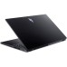 Ноутбук Acer Nitro V 15 ANV15-A31 (NH.U3QEU.00A)
