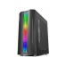 Корпус для ПК Alseye Auro 3.0-B (AS.07.0017)