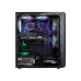 Корпус для ПК Alseye Auro 3.0-B (AS.07.0017)