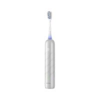 Електрична зубна щітка MOVA Fresh Pro Sliver (ATB15A-SIL)