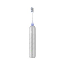 Електрична зубна щітка MOVA Fresh Pro Sliver (ATB15A-SIL)