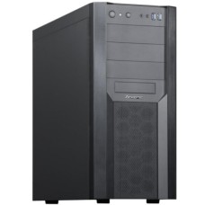 Корпус для ПК Chieftec Mesh (CW-01B-OP)