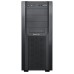 Корпус для ПК Chieftec Mesh (CW-01B-OP)