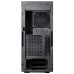 Корпус для ПК Chieftec Mesh (CW-01B-OP)